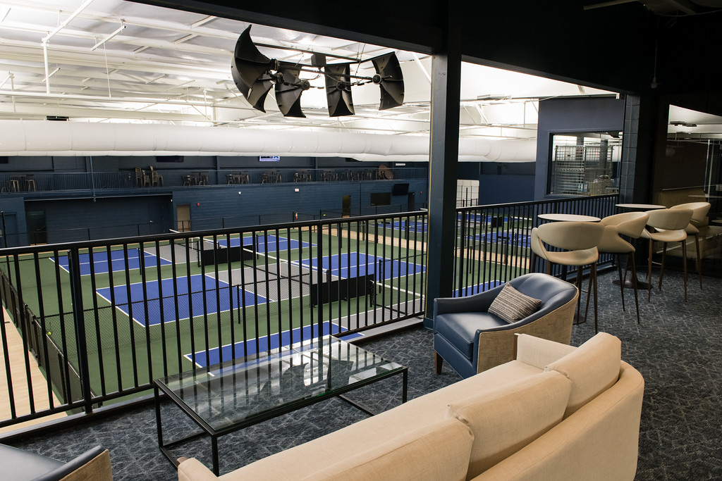 Startup Operator-Turned-Author Launches The Start-Ops Playbook, a Field ...