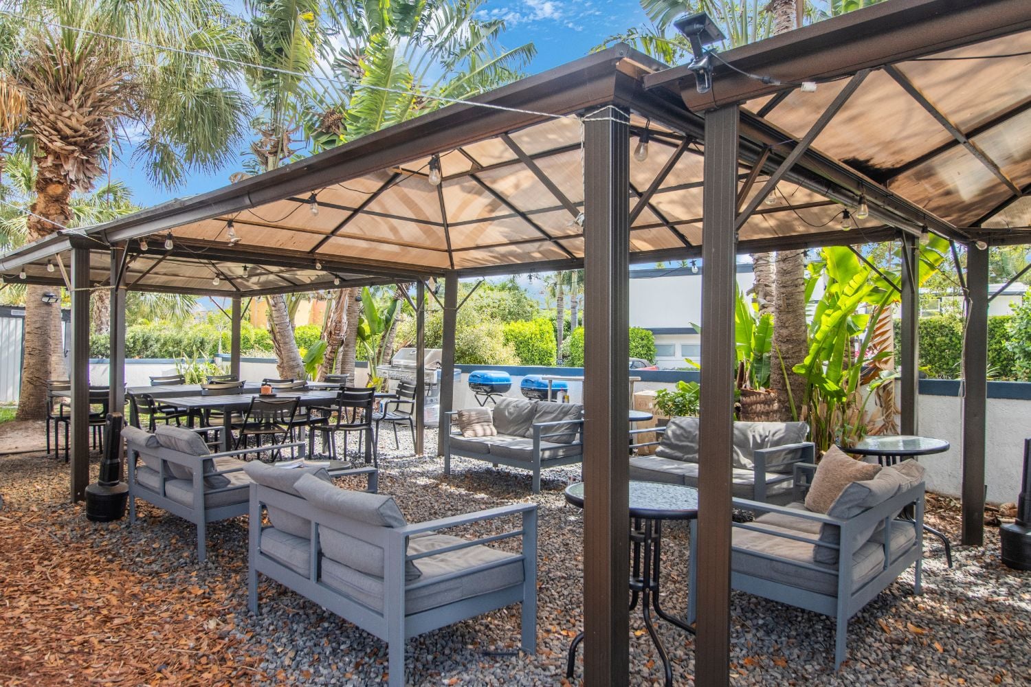 Startup Operator-Turned-Author Launches The Start-Ops Playbook, a Field ...