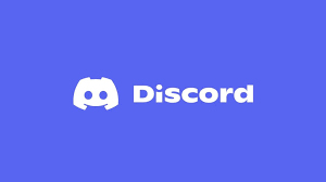 Discord Expands Paid Server Capabilities to Include Restricted Content and Access Controls
